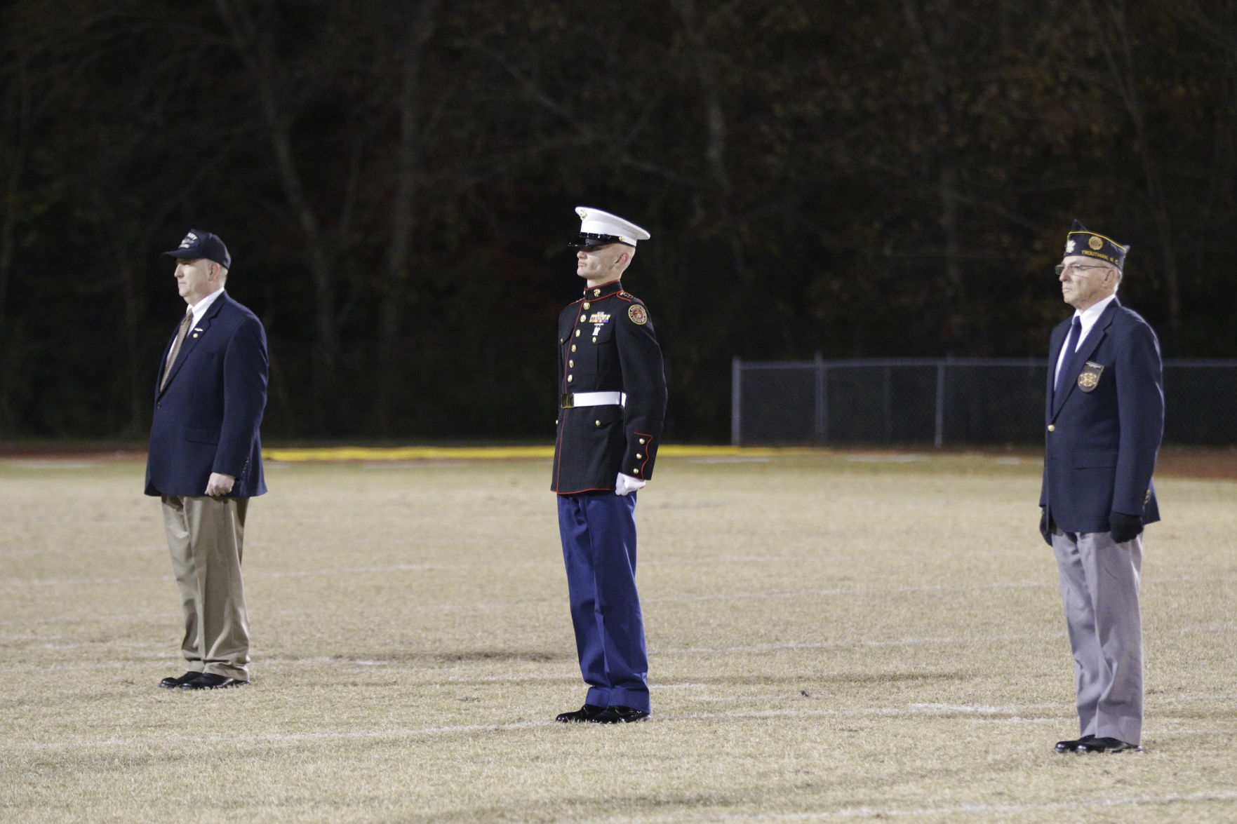 South Iredell Senior Night (45).JPG